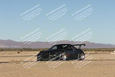 media/Dec-13-2025-PCA San Diego (Sat) [[71f2fcee4c]]/3-Orange Group/Session 1 (Turn 9 Inside)/